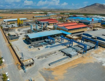 ساخت سوله در اصفهان