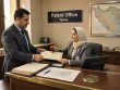 راهنمای جامع و صفر تا صد ثبت اختراع در تهران: مفاهیم، قوانین و مراحل اجرایی