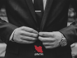 راهنمای جامع و صفر تا صد ثبت شرکت در یاسوج