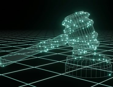 راهنمای جامع و جامع‌ترین مرجع نگارش توصیف‌نامه ثبت اختراع