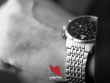 راهنمای ثبت اختراع