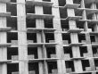 ساخت ساختمان در رشت